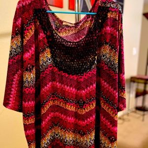 COPY - Assorted Tops